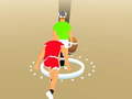 Jogo American Football Runner