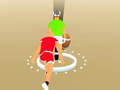 Jogo American Football Runner