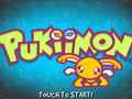 Jogo Pukiimon