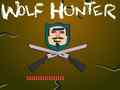 Jogo Wolf Hunter