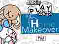 Jogo JMKit PlaySets: My Home Makeover