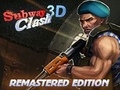 Jogo Subway Clash Remastered