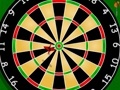 Jogo Bullseye