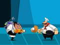 Jogo Crazy Math Scientist