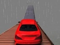 Jogo Xtreme Racing Stunts Simulator