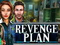 Jogo Revenge Plan