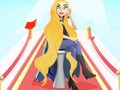 Jogo Hair Challenge