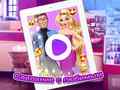 Jogo Goldie Crush Date