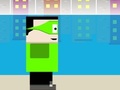 Jogo Blocky