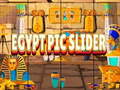 Jogo Egypt Pic Slider