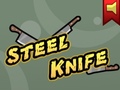 Jogo Steel Knife