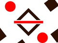 Jogo Nosquare