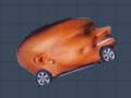 Jogo Dababy Stars