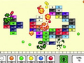 Jogo Idle Furious Balls