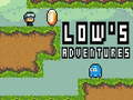 Jogo Low`s Adventures