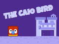 Jogo The Caio Bird