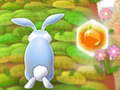 Jogo Subway Rabbit