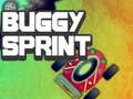 Jogo Buggy Sprint