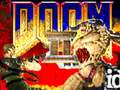 Jogo Doom 2