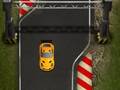 Jogo Super Nitro Racing 2