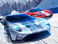 Jogo Crazy Traffic Racing