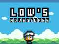 Jogo Low's Adventures