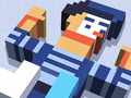 Jogo Rolling Cube