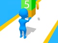 Jogo Join Pusher 3d