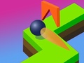 Jogo Fit and Go Shape