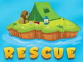 Jogo The Rescue