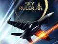 Jogo Sky Ruler