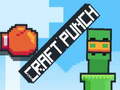 Jogo Craft Punch