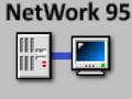 Jogo NetWork 95