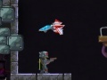 Jogo Maxx The Robot