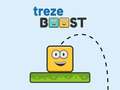 Jogo TrezeBoost