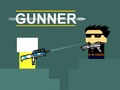 Jogo Gunner