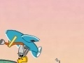 Jogo Cat fight