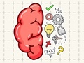 Jogo Brain Tricky Puzzles