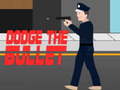 Jogo Dodge the bullet