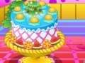 Jogo Dream Cake
