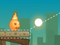 Jogo Fire's Revenge