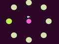 Jogo Rotation Blast