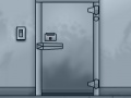 Jogo Escape the freezer