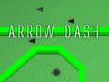 Jogo Arrow dash