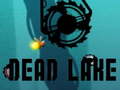 Jogo Dead Lake