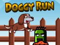 Jogo Doggy Run