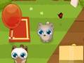 Jogo Math Round Up
