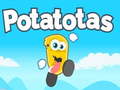 Jogo Potatotas