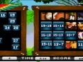 Jogo Matematikomaniya