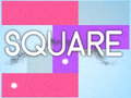 Jogo Square 